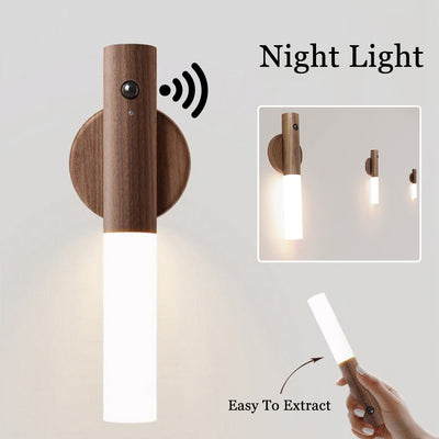 Home Accessories