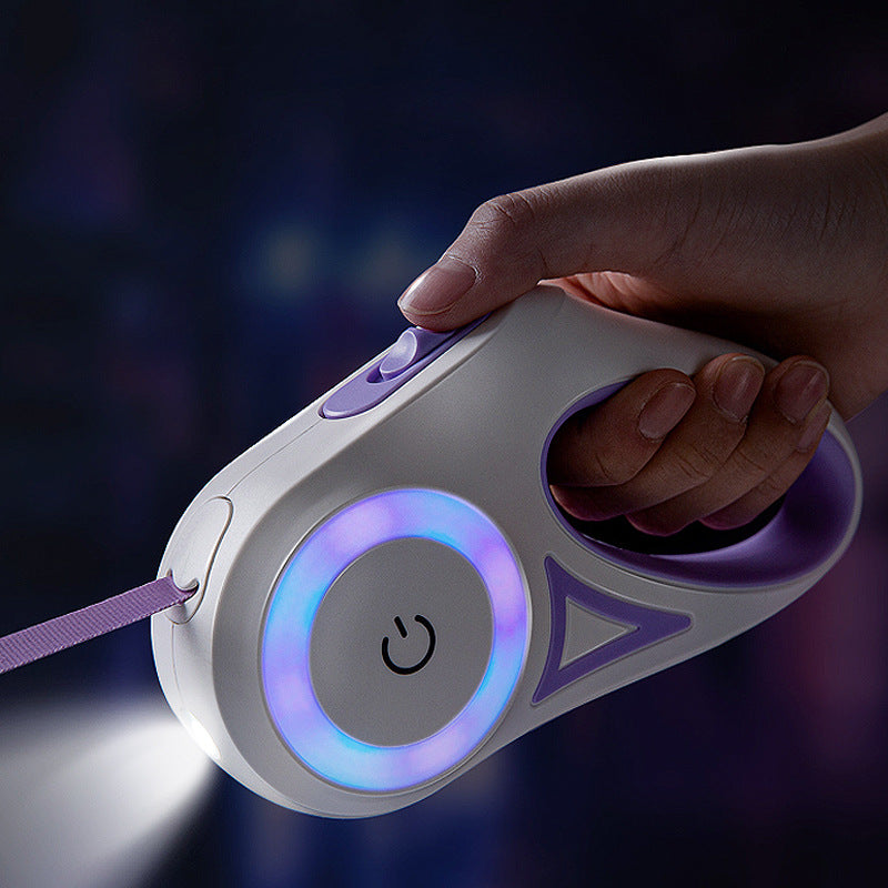 75e3305de95c64189ffbdd22002877ab